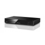 Panasonic DMP BDT167EG Blu-ray Player schwarz Bild 1