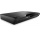 Philips BDP2190/12 Blu-ray Disc DVD Player schwarz Bild 1