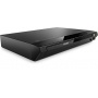 Philips BDP2190/12 Blu-ray Disc DVD Player schwarz Bild 1