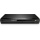 Philips BDP2190/12 Blu-ray Disc DVD Player schwarz Bild 2