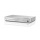 Panasonic DMP-BDT168EG Blu-ray Player silber Bild 1