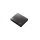 Sony BDP-S1700 Blu-ray Player schwarz Bild 2