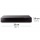 Sony BDP-S1700 Blu-ray Player schwarz Bild 3