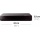Sony BDP-S1700 Blu-ray Player schwarz Bild 4
