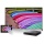 Sony BDP-S1700 Blu-ray Player schwarz Bild 5