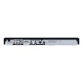 Samsung BD-J7500 3D Blu-ray Player schwarz Bild 1