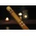 Exquisit Ebenholz Flte Chinesische Shakuhachi Bild 1