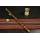Exquisit Ebenholz Flte Chinesische Shakuhachi Bild 5