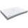 Samsung BD-J5500E 3D Blu-ray Player wei Bild 1