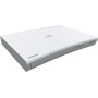 Samsung BD-J5500E 3D Blu-ray Player wei Bild 1