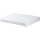 Samsung BD-J5500E 3D Blu-ray Player wei Bild 2