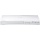 Samsung BD-J5500E 3D Blu-ray Player wei Bild 3