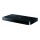 Samsung BD-H5500 3D Blu-ray-Player schwarz Bild 1