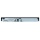 Samsung BD-H5500 3D Blu-ray-Player schwarz Bild 3