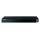 Samsung BD-H5500 3D Blu-ray-Player schwarz Bild 4