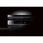 Yamaha BD-S677 Blu-ray Player schwarz Bild 1