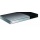 LG BP740 3D Blu-ray Player schwarz/silber Bild 2
