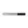 LG BP740 3D Blu-ray Player schwarz/silber Bild 3