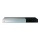LG BP740 3D Blu-ray Player schwarz/silber Bild 4