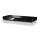 Panasonic DMP-BDT384EG Blu-ray Player schwarz Bild 1