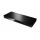 Panasonic DMP-BDT384EG Blu-ray Player schwarz Bild 2