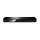 Panasonic DMP-BDT384EG Blu-ray Player schwarz Bild 3