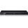 LG BP620 3D Blu-ray Player Upscaler 1080p schwarz Bild 1