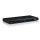 LG BP620 3D Blu-ray Player Upscaler 1080p schwarz Bild 3