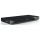 LG BD550 Blu-ray Player schwarz Bild 1