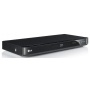 LG BD550 Blu-ray Player schwarz Bild 1