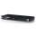 LG BD550 Blu-ray Player schwarz Bild 3