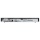LG BD550 Blu-ray Player schwarz Bild 4