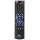 LG BD550 Blu-ray Player schwarz Bild 5