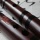 Exquisit Lila Sandelholz Flte Chinesische Shakuhachi  Bild 4
