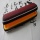 Exquisit Lila Sandelholz Flte Chinesische Shakuhachi  Bild 5