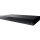 Sony BDP-S7200 Blu-ray Player schwarz Bild 1