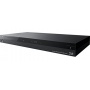 Sony BDP-S7200 Blu-ray Player schwarz Bild 1