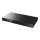 Sony BDP-S7200 Blu-ray Player schwarz Bild 2