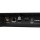Sony BDP-S7200 Blu-ray Player schwarz Bild 3