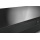 Sony BDP-S7200 Blu-ray Player schwarz Bild 4