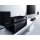 Sony BDP-S7200 Blu-ray Player schwarz Bild 5