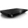 Philips BDP2180/12 3D Blu-ray Player Full HD Schwarz Bild 1