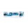 Philips BDP2180/12 3D Blu-ray Player Full HD Schwarz Bild 3