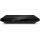 Philips BDP2180/12 3D Blu-ray Player Full HD Schwarz Bild 4