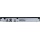 Samsung BD-J5900 3D Blu-ray Player schwarz Bild 1