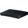 Samsung BD-J5900 3D Blu-ray Player schwarz Bild 2