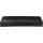 Samsung BD-J5900 3D Blu-ray Player schwarz Bild 3