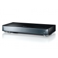 Panasonic DMP-UB900EGK Ultra HD Blu-Ray Player schwarz Bild 1