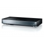 Panasonic DMP-UB900EGK Ultra HD Blu-Ray Player schwarz Bild 1