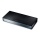 Panasonic DMP-UB900EGK Ultra HD Blu-Ray Player schwarz Bild 2